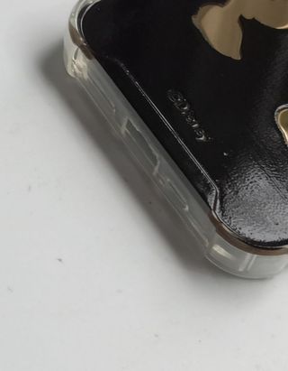 Funda iPhone 13 PRO