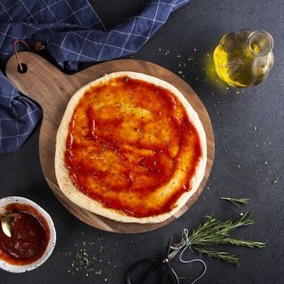 Panificadora Princess