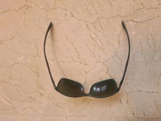 Rebajadas GAFAS RAY BAN NUEVAS VERDES