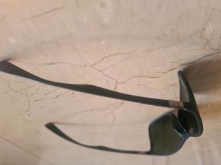 Rebajadas GAFAS RAY BAN NUEVAS VERDES