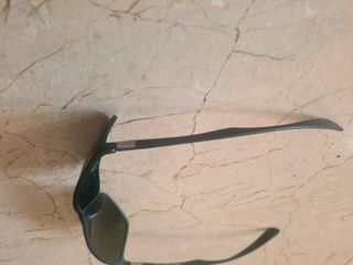 Rebajadas GAFAS RAY BAN NUEVAS VERDES