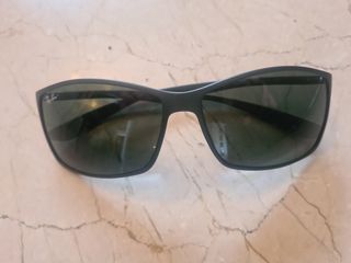 Rebajadas GAFAS RAY BAN NUEVAS VERDES