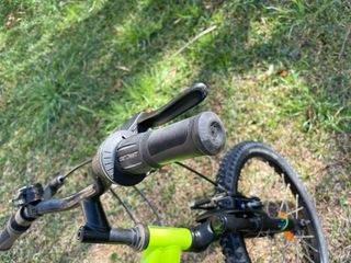 Bici niños mtb rockrider 20” st500 6-9 años