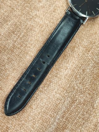 Reloj Clásico hombre Daniel Wellington