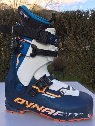 botas dynafit expedition tlt8 27,5