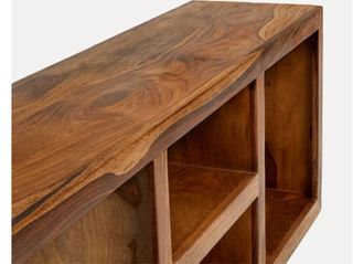 Mueble televisión. Mueble tv (1 año - seminuevo)