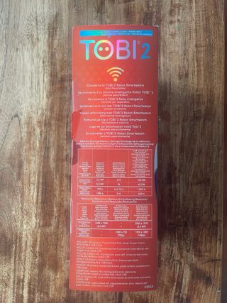 Camara de fotos y video