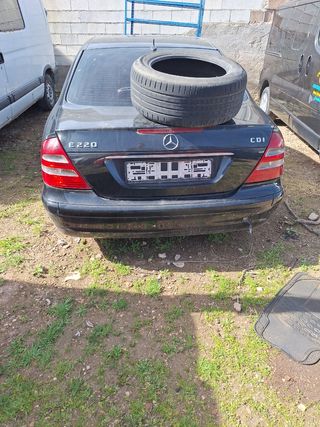 Coches 