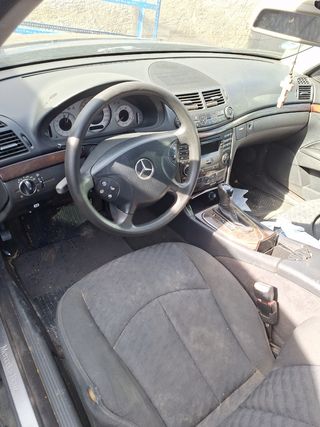Coches 