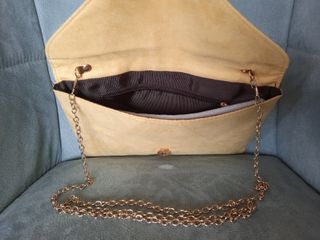 BOLSO  Fiesta 