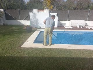 TRABAJOS DE PODA Y JARDINERÍA ECONÓMICOS