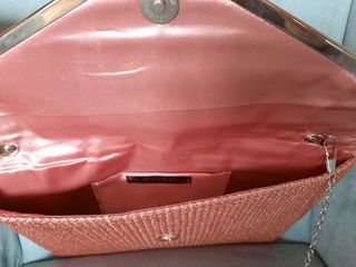 BOLSO de Fiesta 