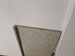 LASTRA / TOP / PIANO GRANITO