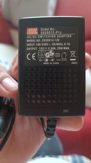 Celestron nexstar 6 se