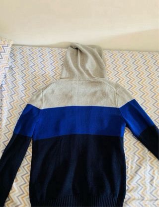 Jersei Polo ralph lauren