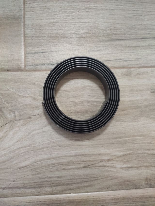 Cinta magnética aspirador