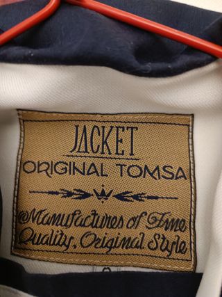 Traje de comunión niño