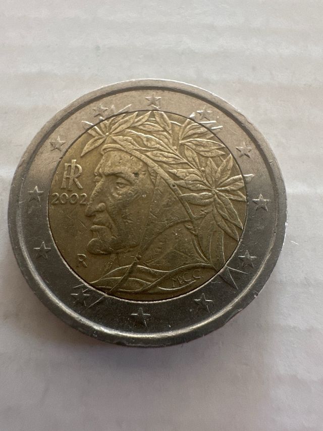 2€