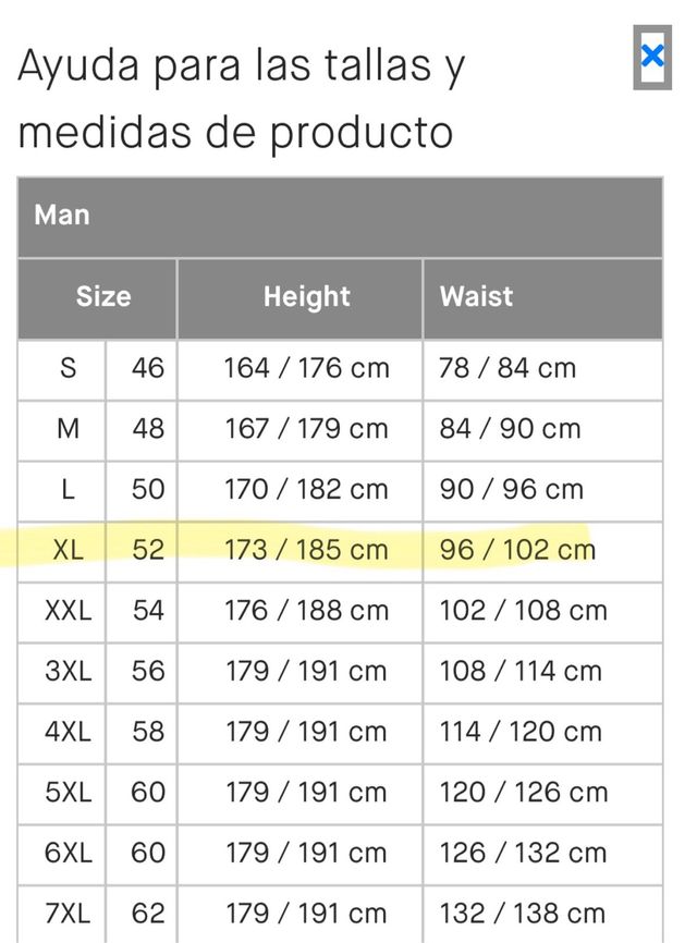 Pantalones Traveler 3 Evo SPIDI - Cordura Moto