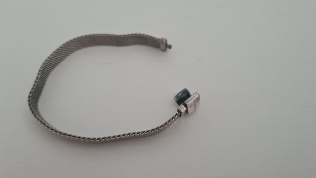 Pulsera Pandora Reflexions