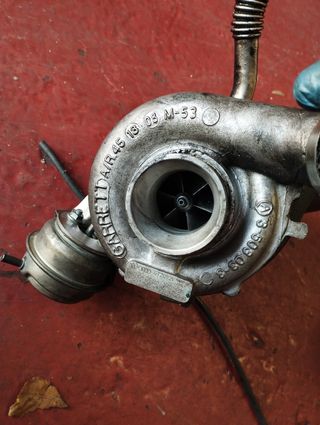 Turbo 