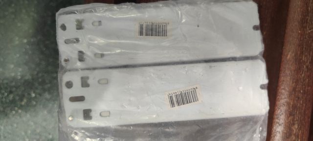 Transformador Relco 12v 50w