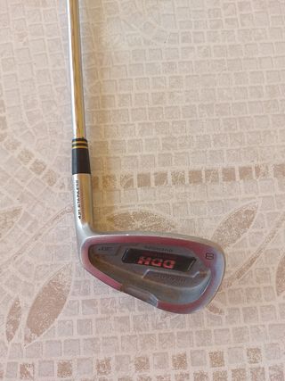 Palo golf