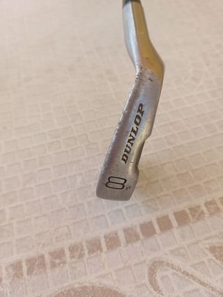 Palo golf