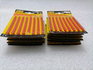 1456 Colpi Supermatic per armi giocattolo