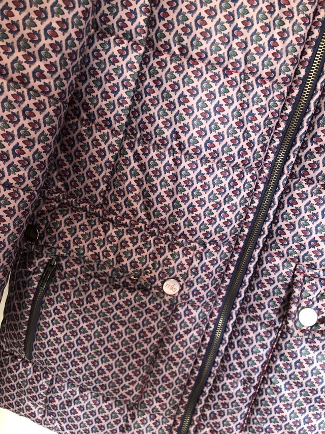 Urge! Plumi Mikaela t.M 