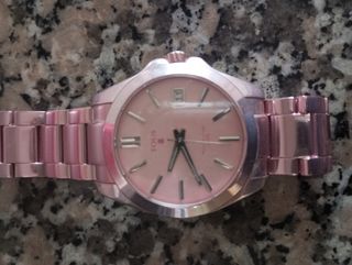 Reloj Tous