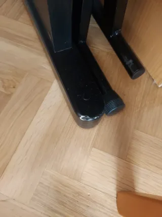 Piano  Ringway pdp 500