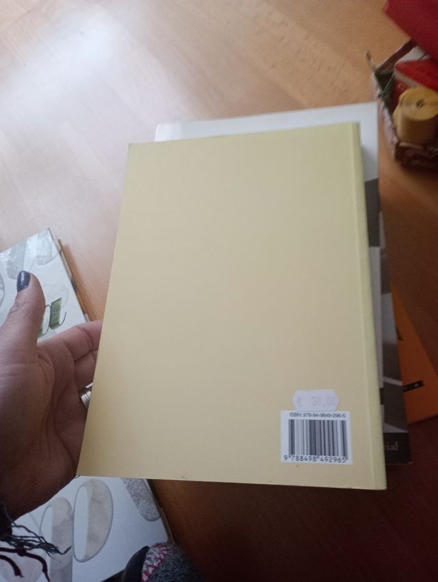 Nociones de derecho civil patrimonial