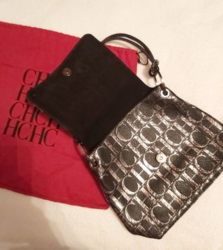 Bolso de Carolina Herrera 