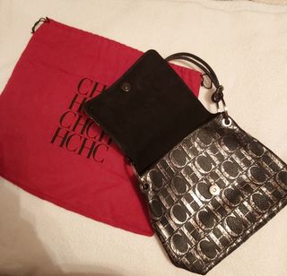 Bolso de Carolina Herrera 