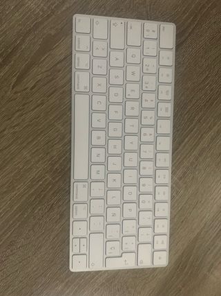 Imac 2019