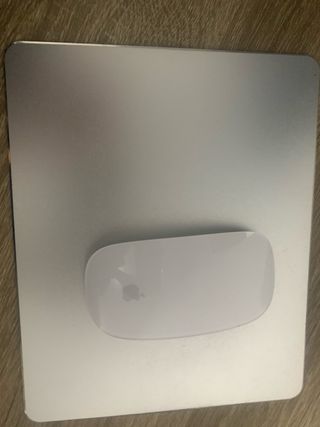 Imac 2019