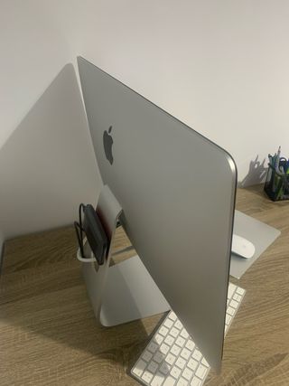 Imac 2019