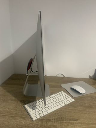 Imac 2019