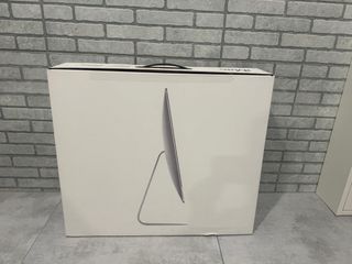 Imac 2019