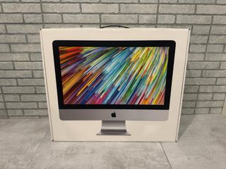 Imac 2019