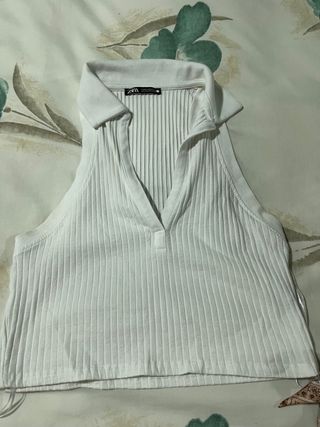 Top