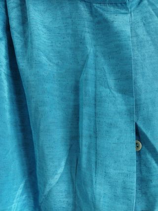 Camisa vintage particular, nunca usada.