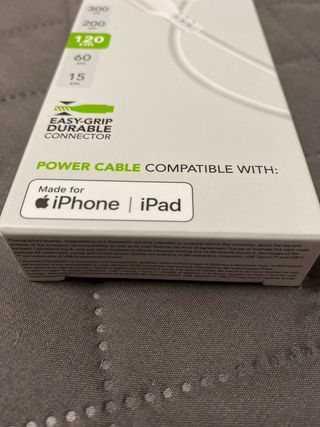 Cavetto usb-c