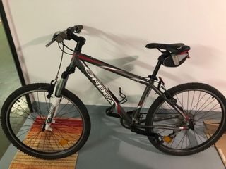 Orbea Sate Sport