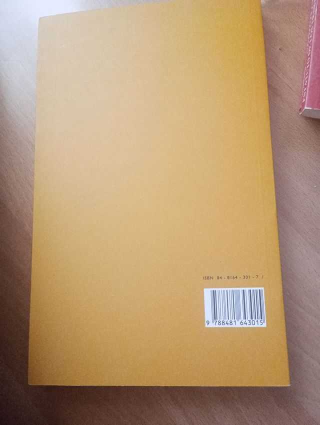 Sociología de la comunicación