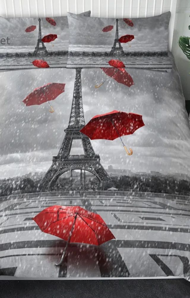 Funda edredón 228x228