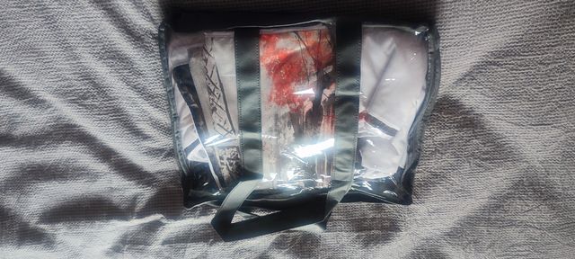 Funda edredón 228x228