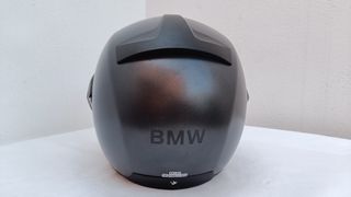 Casco BMW System 6 EVO