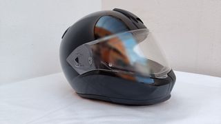 Casco BMW System 6 EVO